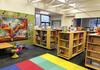 Literacy & library news Banner Photo