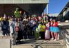 Literacy Week Banner Photo