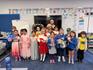 Parkhill News Banner Photo