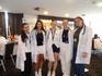 Year 9-12 : Students Considering a Career in Medicine? Banner Photo