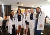 Year 9-12 : Students Considering a Career in Medicine? Banner Photo