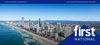 Current Page Banner Photo