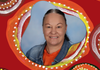 First Nations Report Banner Photo