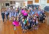 School Highlights Banner Photo