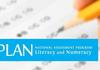 NAPLAN 2023 Banner Photo