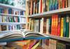 Library News Banner Photo