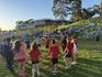 Parkhill News Banner Photo