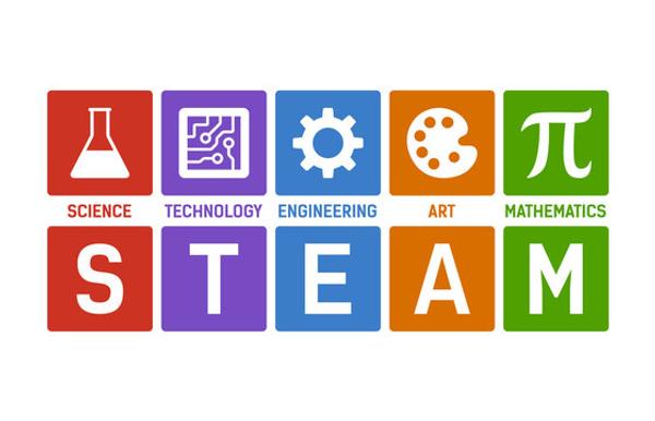 STEM Banner Photo