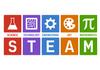 STEM Banner Photo