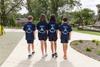 Year 6 Community  Banner Photo