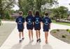 Year 6 Community Banner Photo