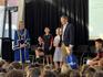 Principal News  Banner Photo