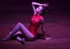 Performing Arts Banner Photo
