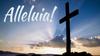 Faith Matters  Banner Photo