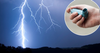 First Aid Banner Photo