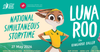 National Simultaneous Storytime Banner Photo