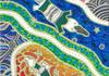 Page 0 Banner Photo