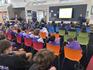Year 5 & 6 Banner Photo