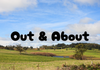 Out & About Banner Photo