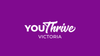YOUTHRIVE VICTORIA SCHOLARSHIPS  Banner Photo
