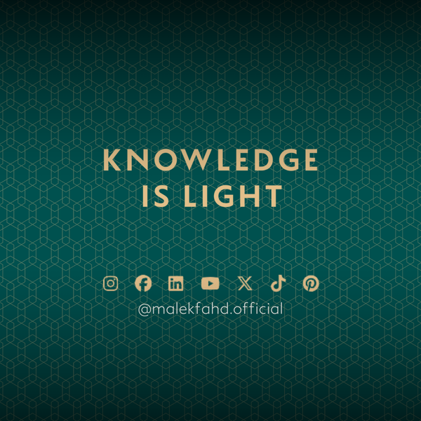 Further Information Banner Photo