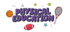 Physicsal Education Term 1 Overviews Banner Photo