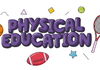 Physicsal Education Term 1 Overviews Banner Photo