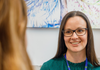 Wellbeing Banner Photo
