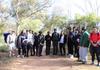 Werribee Gorge Excursion Banner Photo