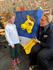 Wellbeing Banner Photo
