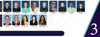 YEAR 3 Banner Photo