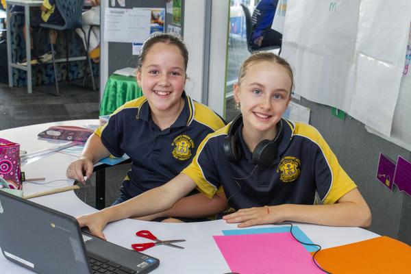 Religious Education & Pastoral Care  Banner Photo