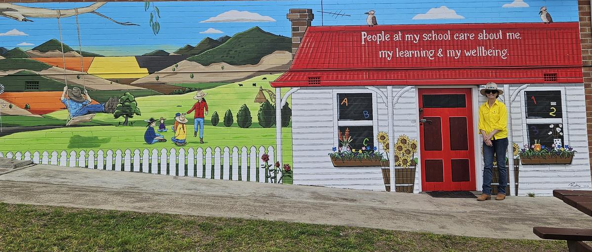 Joey s Matters Week 10 Term 3 2024 joey-s-matters-week-10-term-3-2024