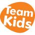 TeamKids Family Feedback Survey – 2 Minutes  Banner Photo