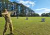 Cadets Banner Photo