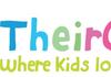 TheirCare Banner Photo
