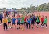 Community News Banner Photo