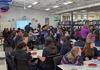 Library News Banner Photo