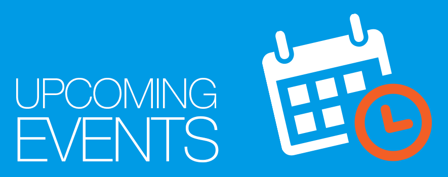 Important Dates - Reminders - Playgroup Banner Photo