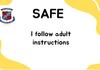Wellbeing News Banner Photo