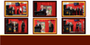 FORMAL ASSEMBLY Banner Photo