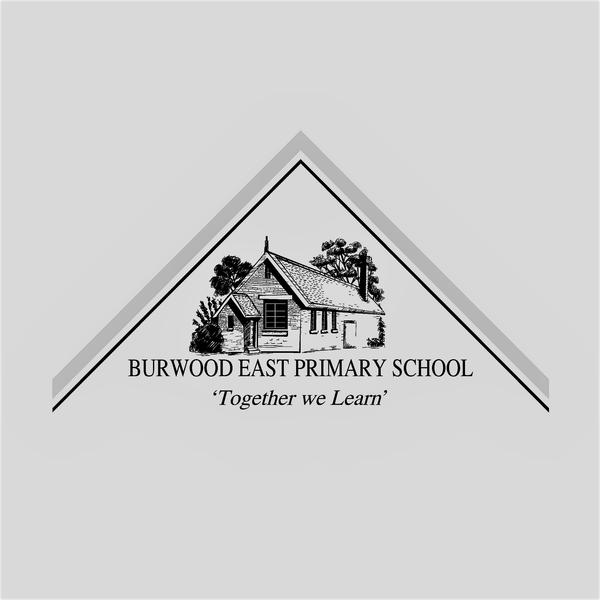 BEPS Alumni Banner Photo