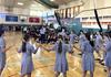 Hellenic Culture Banner Photo