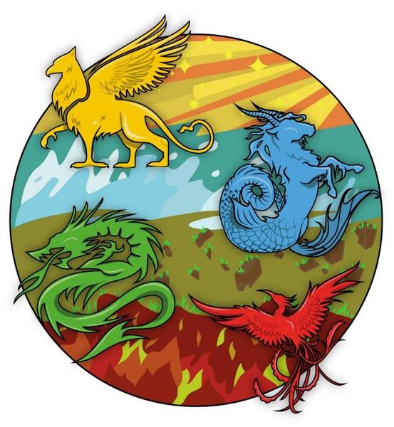 From the Principal Team Banner Photo