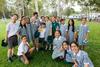 School News & Events Banner Photo