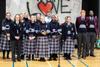 Wellbeing Banner Photo