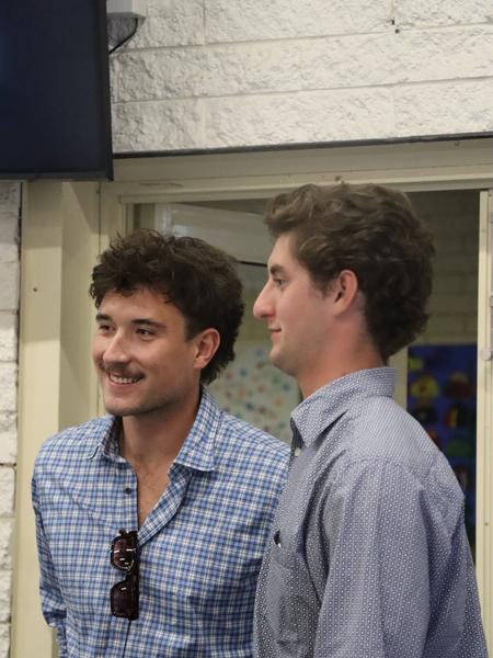 Careers Banner Photo