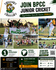 Local Sports and Activities Banner Photo