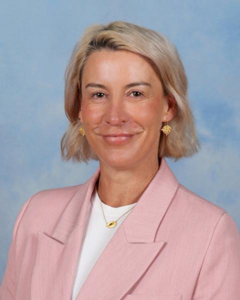 Assistant Principal's report Banner Photo