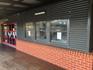 Canteen Update Banner Photo